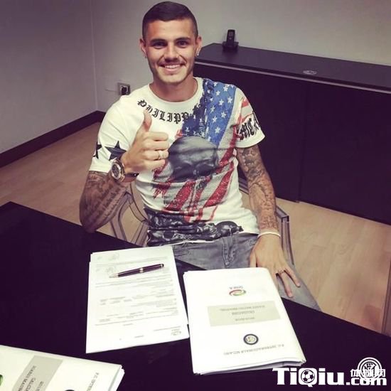 ����������Լ����