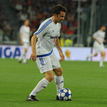 ����ͼ˹������ ��������ƤҮ�޻ع�