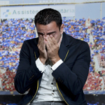 ��ά�����ʽͼƬ ӵ������˹��������ֹ