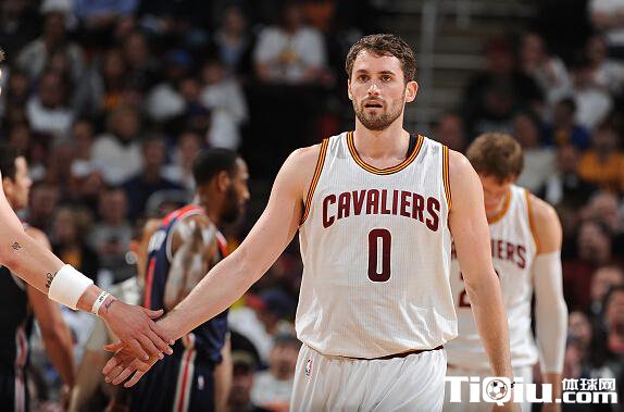 ������Ļ������Ԯ