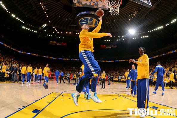 ˭�����۵�һ�÷ֺ���