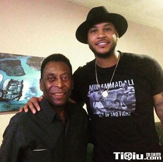 ��������������Ȧ