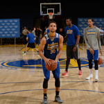 ��ʿ��ս�ܾ���ͼ�� ������������