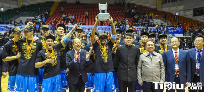 �����Ӷ��׹�