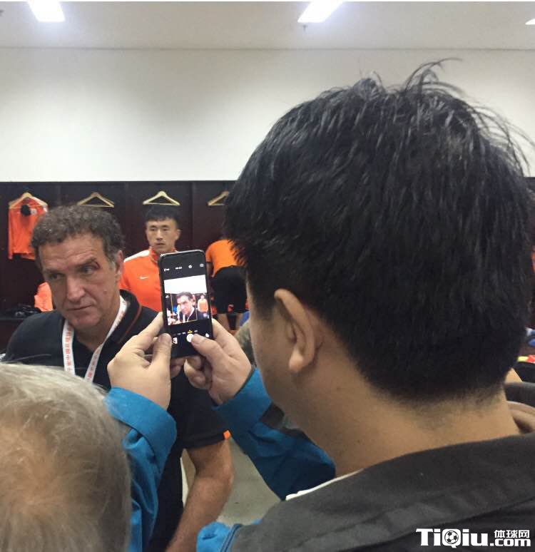 ³�ܲ��г�ͻȫ���� �⿨ü�Ǳ�����