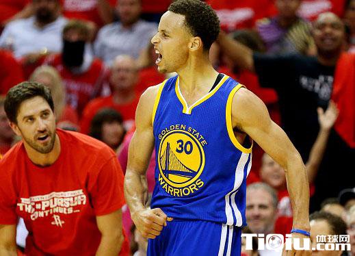 �����Ϸղķ˹