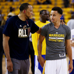 �����ܾ�������ͼ�� ��¶���ɲ�����