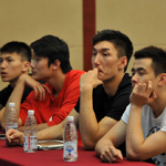 �й��������ܹ�������