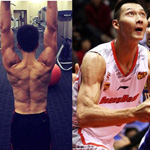 CBA��Ա������ ��������������