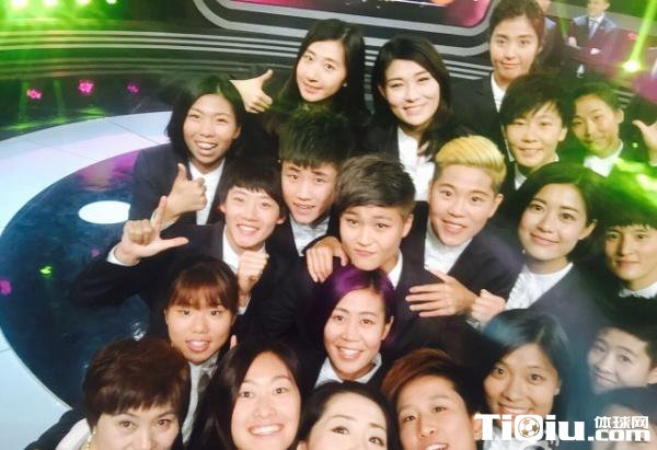 �����á����õ�塱�������ڵ��й�Ů��