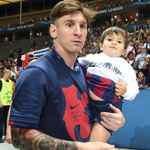 �������5��ŷ�ڹھ� ��������