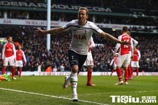 ����5000�򹺹��￭��