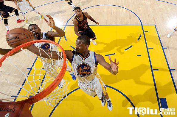 ��ʿǧ����н��Լ�Ͷ�˹