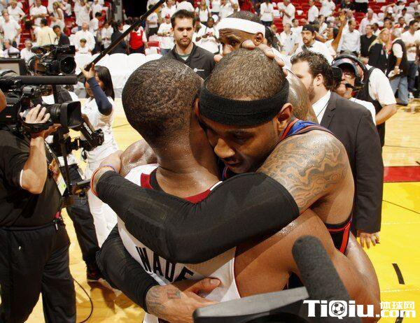 ���˹��������ͷ��