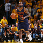 �ܾ���2����ʿ95-93��ʿ