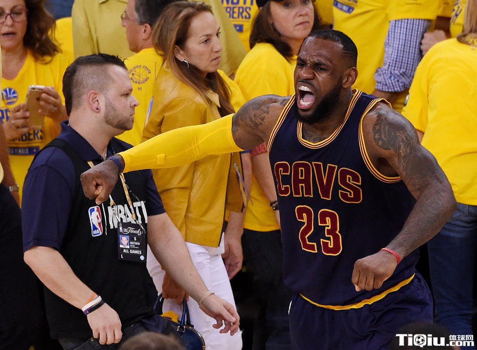 ղķ˹�����μ�¼