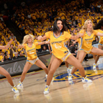 ��ʿ������ͼ�� ������Ϊ�������������