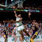 �����ܾ�����սͼ�� �ǵ�������