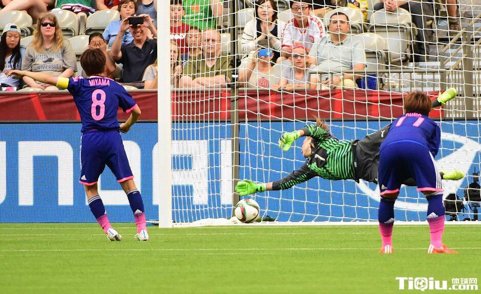 Ů�����籭���ձ������ɱ��ʿ 