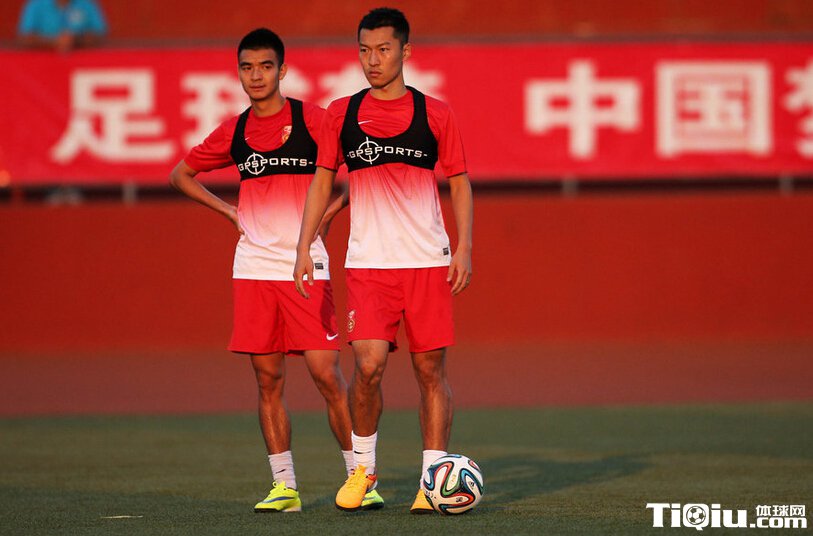 ������Ԥ����ս���������ع�