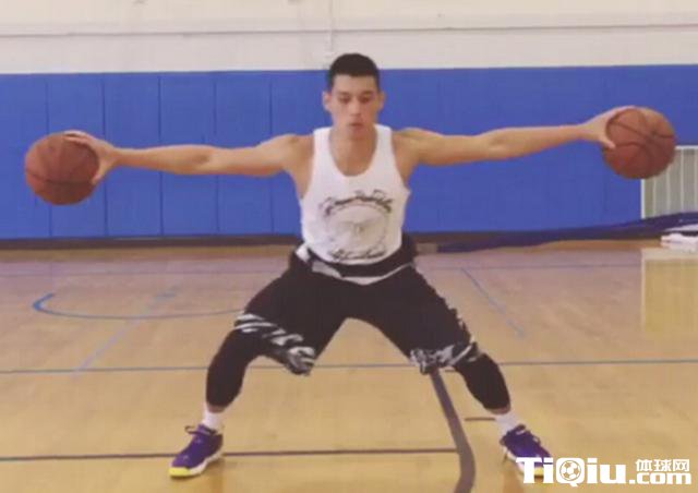 �����ħ����ѵͼƬ