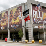 ��ʿ��ݲ���ͼ�� Ԥ���ܾ�������ս