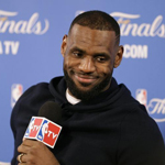 NBA����ϴ�����ͼ�� ղ����ǰ��ƻ���ֱ�