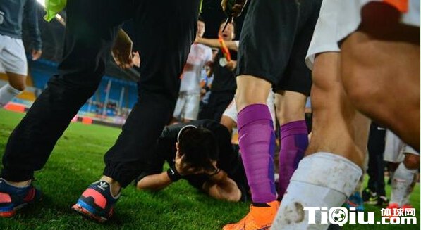 ��ЭȦ��³��6���ܷ�����  �⿨�����׵�����