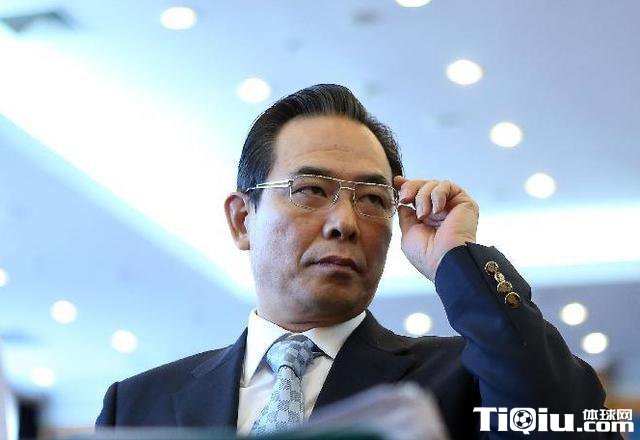 ���񻪣�Ů����ȫѧŷ��ûϷ