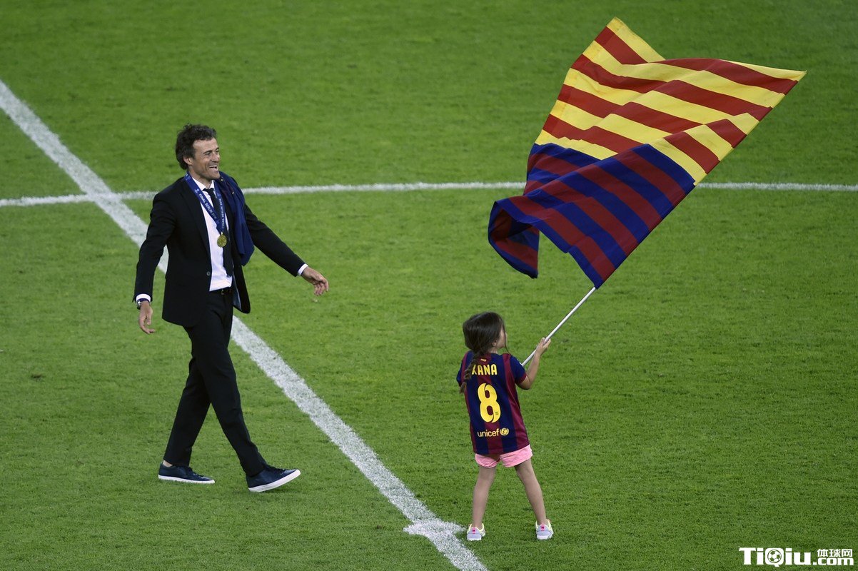 ������Լ�����