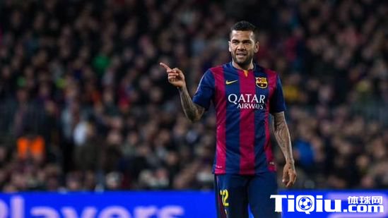 ������Լ����ά˹