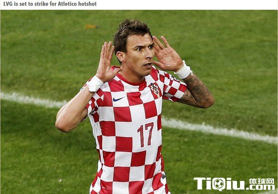 ���Ӷ������������