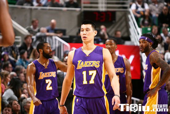 ���������˾�ʿ��