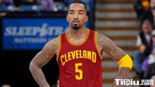 ���˹���װ�����ʿ��æ