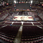 ��ǰ��ʿ���ͼ�� �������״ξٰ��ܾ���