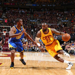 �ܾ���3����ʿ96-91��ʿ