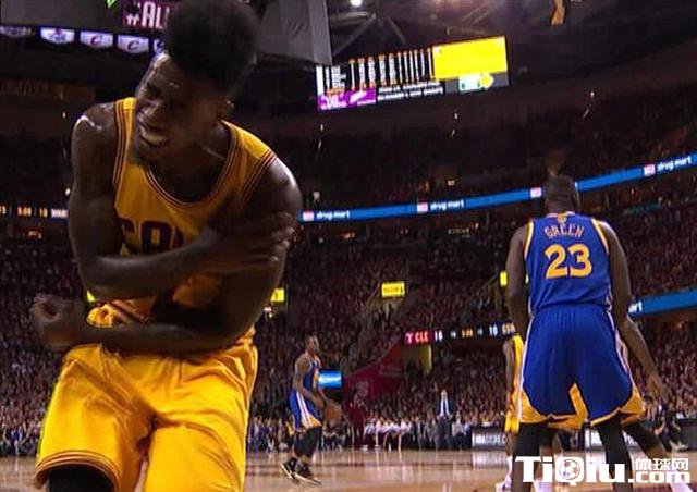 ����������ͼƬ