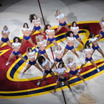 ��ʿ��������Ůͼ�� �Ը����ľ����赸