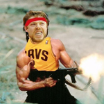 ����PS����ͼ�� �����ɳ���Ӣ��