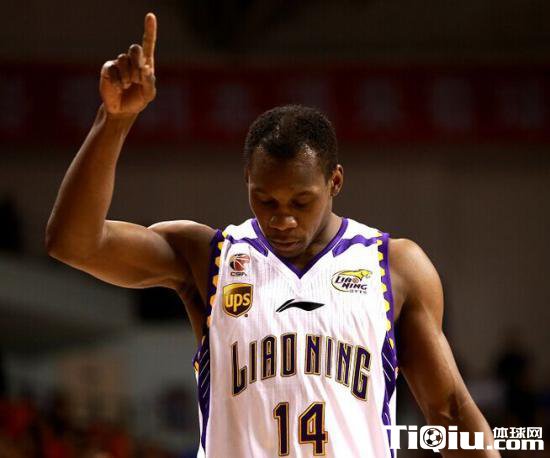 ������Լ����ɭ