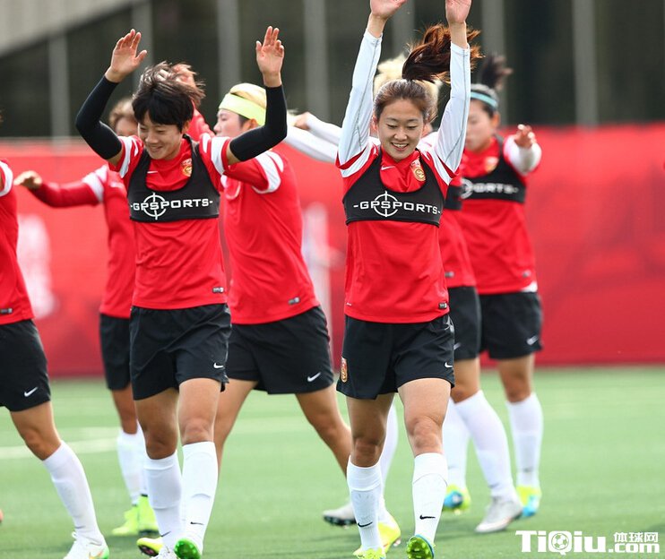 Ů�����籭ǰհ��ս�������߹ؼ�ս 