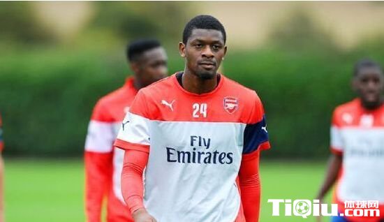 ��ɭ�� ���Ǳ�