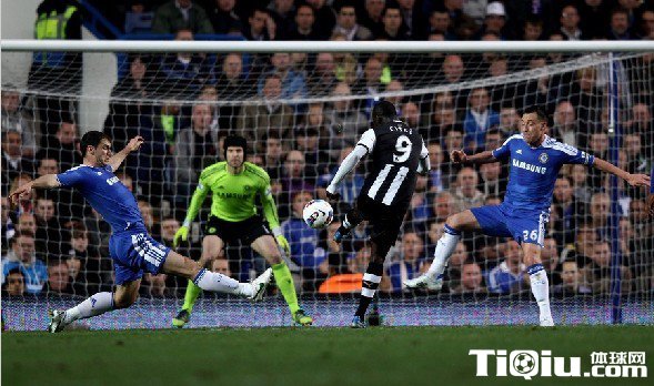 ����͵��