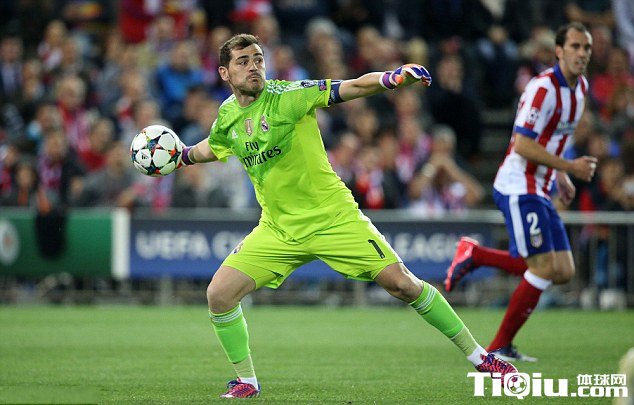 ��������˹���