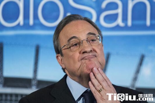 �����������׵�ŵ