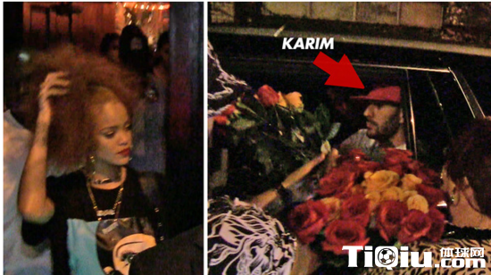 �������ٹ�����ҹ��