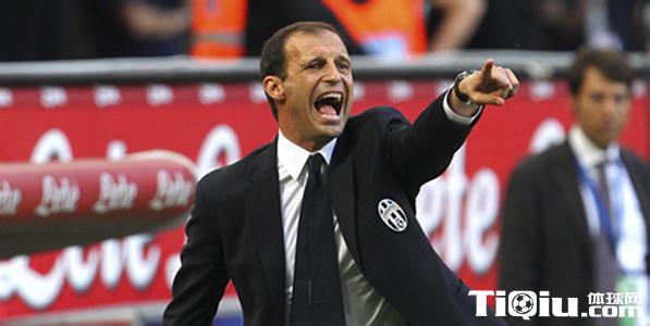 ������Լ��������