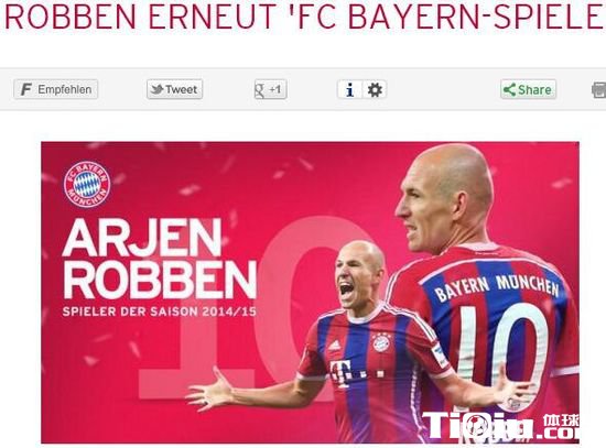 �ޱ���ѡ����MVP