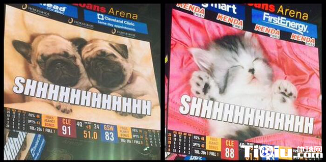 ��ʿ��������������