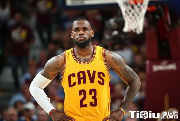 ղķ˹��ڶ�����ʲô